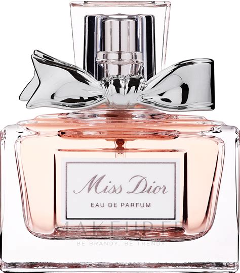 dior.fr parfum